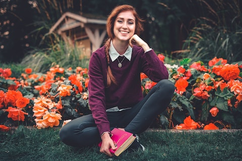 https://unsplash.com/photos/zJyqcJ8EjZ8 https://unsplash.com/photos/zJyqcJ8EjZ8